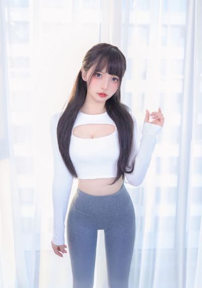 聊天不用充钱的全免费聊天软件_高清日韩免费观看
