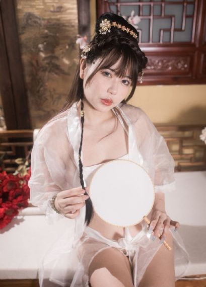 日韩精品一区二区三_BD英语在线观看高清