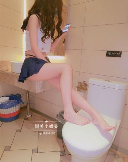 99久久久精品视频_BD高清视频播放