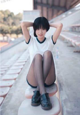 女警沦落成性妓动漫_高清免费在线播放