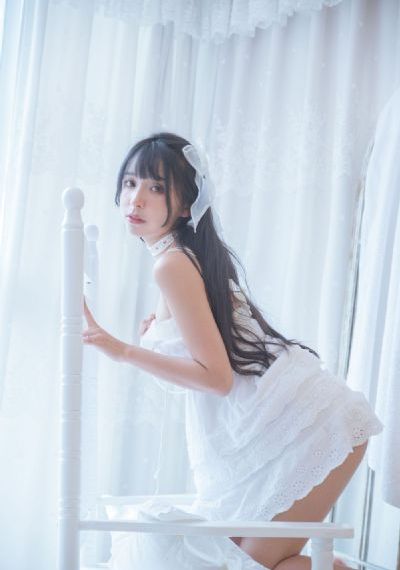 农村嫖40岁妇女舒服_BD神马在线观看