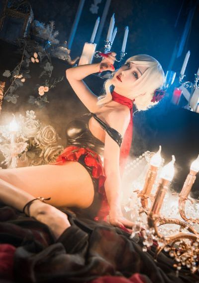 美女骚货毛片_高清天堂在线