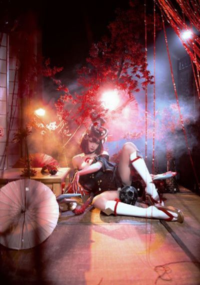 离婚少妇AV_1080P电视剧在线观看
