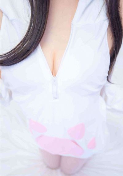 玉蒲团之肉床艳乳_成长在线视频免费观看