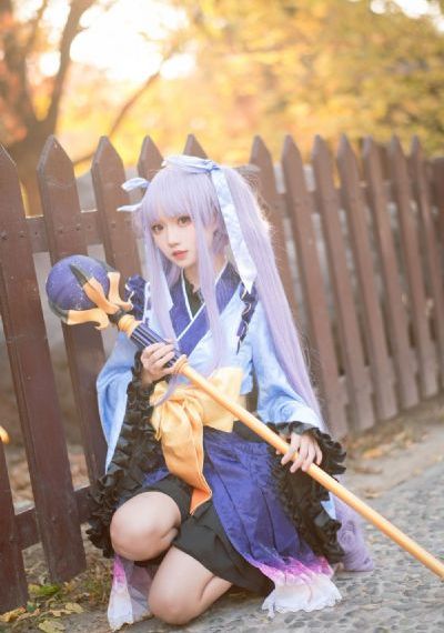 亚洲欧美综合精品在线_1080P高清完整版