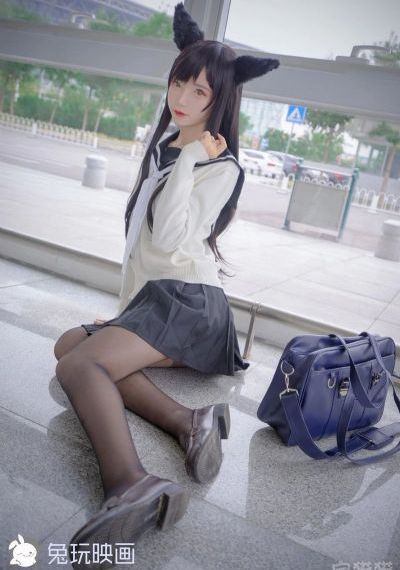 三个人一起c你好不好_高清免费观看视频