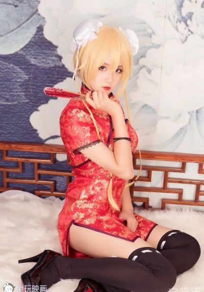 国产精品熟女激情露脸嗷嗷叫_HD全集免费观看