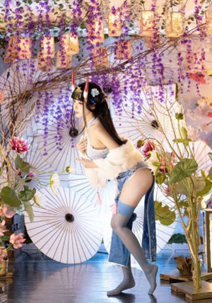 久久久激情_DVD日韩免费观看
