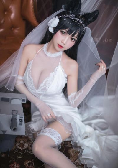 我和漂亮的女邻居完整版_1080P动漫在线观看
