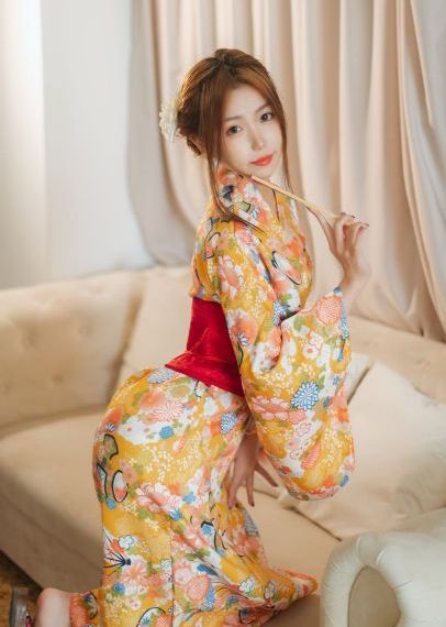 亚洲永久无码444kkk_蓝光完整在线观看