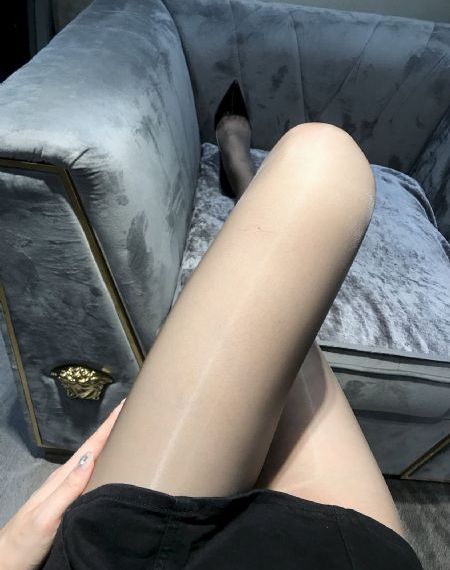 欧美人妻精品一区二区_蓝光HD高清在线观看