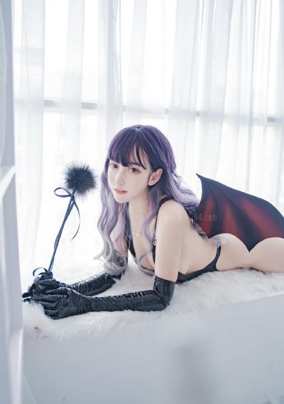 欧洲亚洲免费视频_BD韩语高清完整版播放