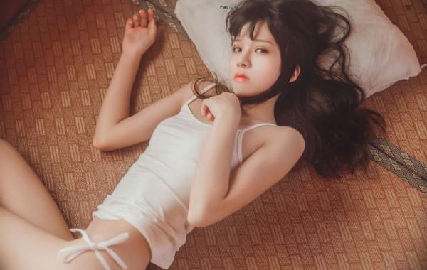 美女图片大黄网站_BD英语全集在线观看