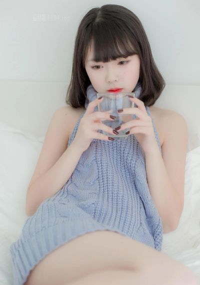 国产精品欧美亚洲日韩在线播放_超清超清在线观看