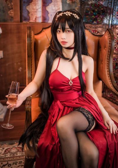 少女大人免费观看电视剧1_国产剧在线观看完整版