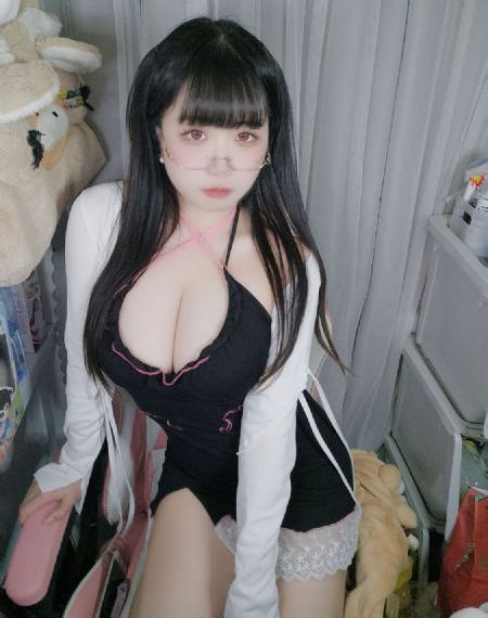 迷情校园综合网婷婷五月_高清免费观看韩国