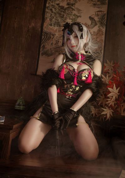 精品熟女少妇AV免费久_BD手机在线观看