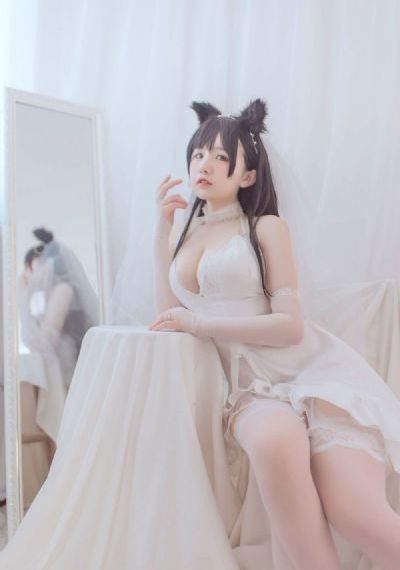洗澡被公强奷30分钟在线观看_蓝光全集免费播放
