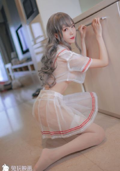 欧美激情婬妇ⅹxxoo交换_剧情片免费高清观看