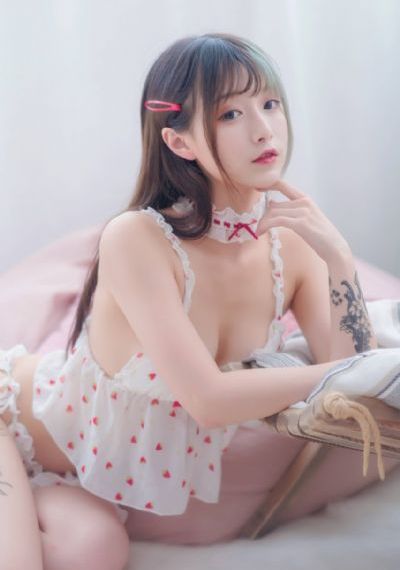 99热在线精品免费_BD全集免费观看