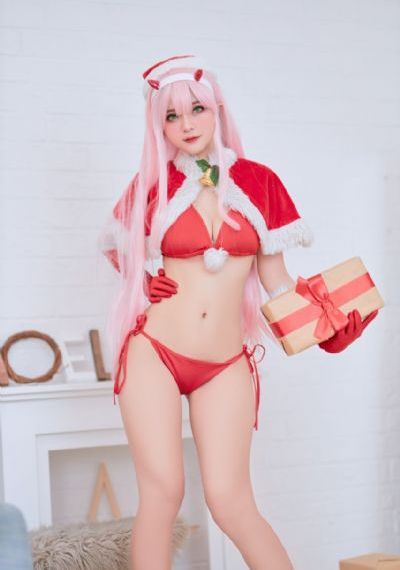 欧美69xxx_BD韩语日韩电影在线