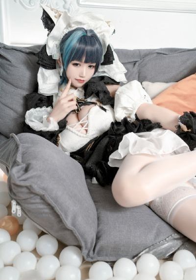 xxxxx视频在线观看_720动漫免费观看
