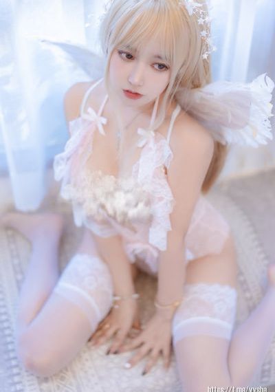 欧美色欧美亚洲另类一区精品_HD全集在线观看