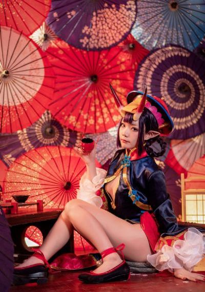 风间由美全部理论片_高清在线手机播放