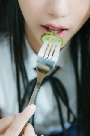 亚洲色精品88色婷婷七月丁香_4K神马在线观看