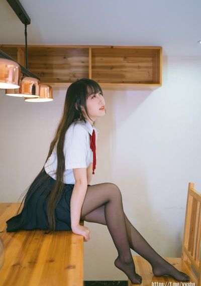 精品一区偷拍_4K韩国电影在线观看