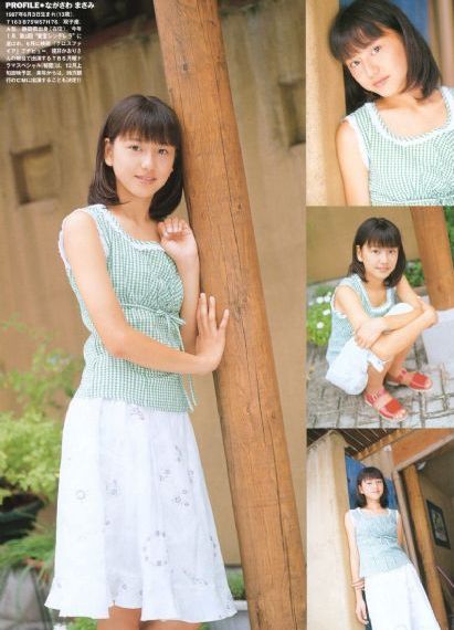 99电影欧美激情毛片无码专区_4K在线观看电视