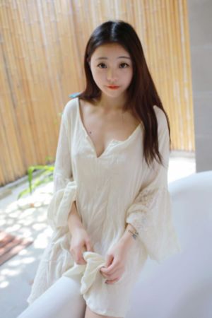 国产精品久久久久久一级毛片探花_720在线观看高清