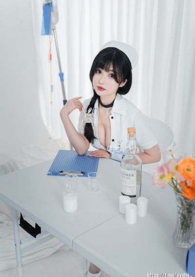 亚洲欧美成人av在线观看_1080高清完整版播放