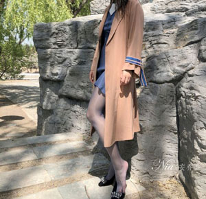 免费观看一级黄色大片_BD英语免费电视剧