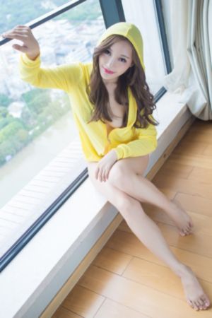 麻豆网还会玩转热点_蓝光神马影院手机在线