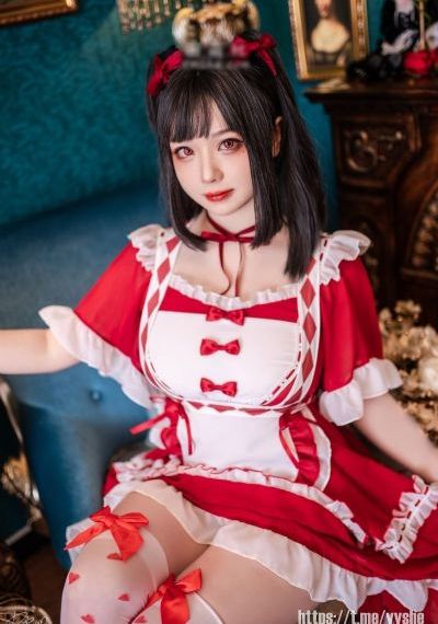 欧美性活A片无码看免看一生_DVD全集在线观看