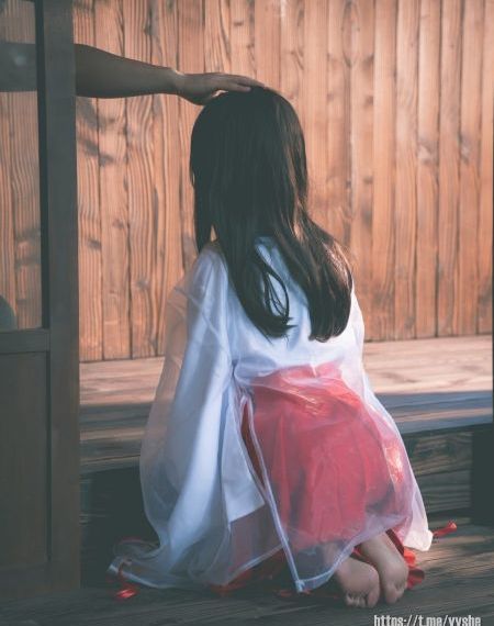 无码人妻精品国产_BDHD在线观看