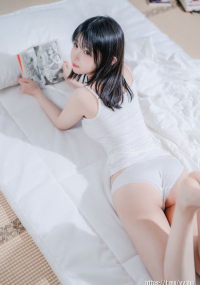 igao在线_HD高清在线观看