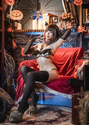 网红美女全裸自慰自拍_1080P高清在线
