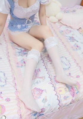 最新亚洲伊人_超清日韩电影在线