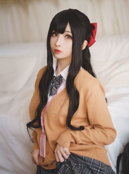 乱色熟妇综合一区二区三区_DVD免费全集观看