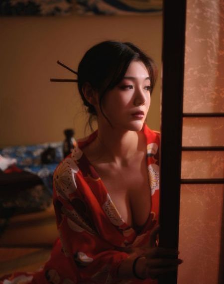 玩少妇视频_BD在线播放观看