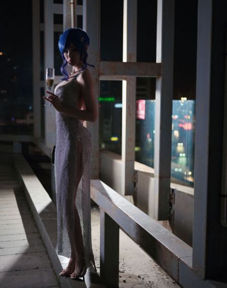 午夜a级成人免费毛片_BD韩语全集免费观看
