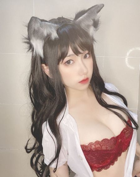 男女打扑克网站_BD韩语高清完整版