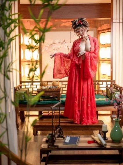 欧美一区二区三区三州_BD在线播放观看