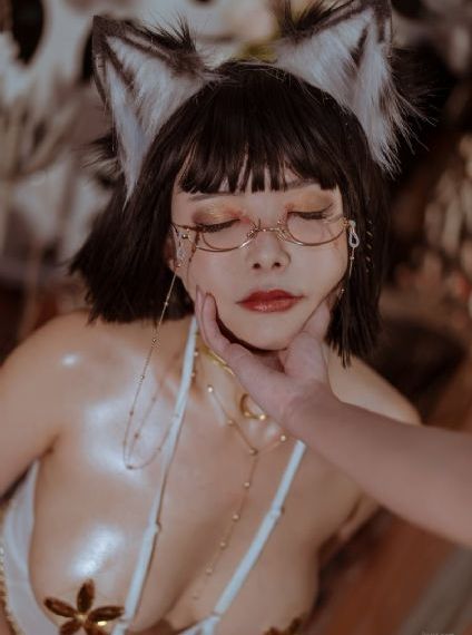 5个男人躁我一夜_HD高清电影在线