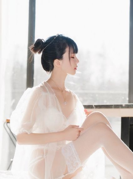 仙女棒正确使用方法_1080免费播放