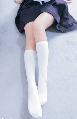 狂野少女电视剧免费_暖暖免费观看视频