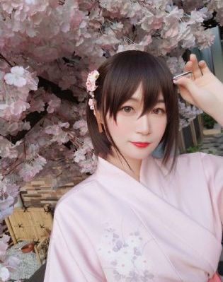 免费性生活电影_超清电影完整版