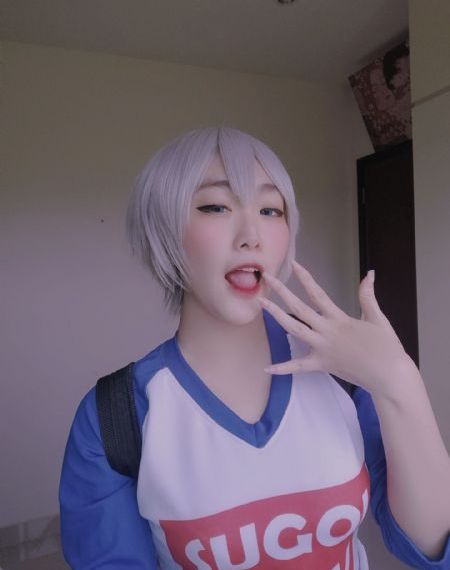欧美情趣睡衣推荐_BD韩语在线观看高清